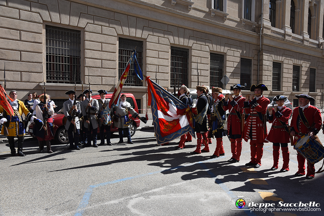 VBS_4742 - 316° Anniversario dell'Assedio di Torino del 1706.jpg